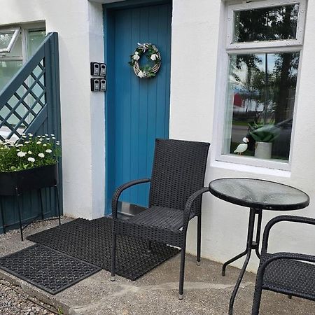 B&B Rooms Husavik 1 Dış mekan fotoğraf