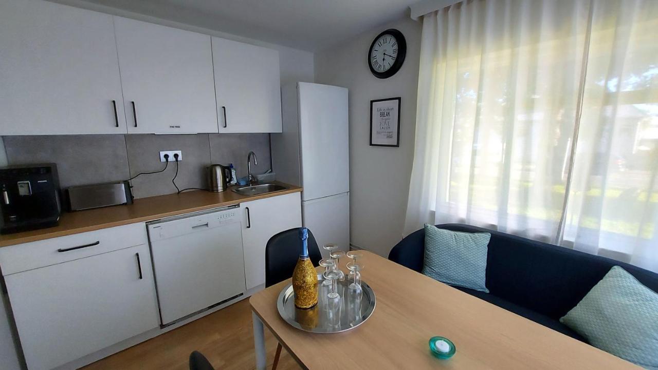 B&B Rooms Husavik 1 Dış mekan fotoğraf