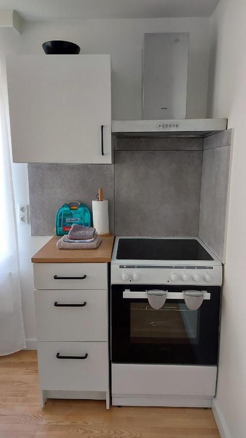 B&B Rooms Husavik 1 Dış mekan fotoğraf