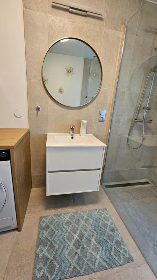 B&B Rooms Husavik 1 Dış mekan fotoğraf